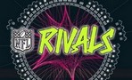 NFL Rivals вышла в Google Play и App Store