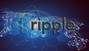 Ripple добавляет нового партнера ODL