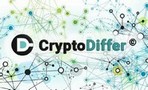 Эксперты CryptoDiffer опубликовали статистику стейкинга