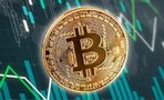 Биткоин вновь закрепился выше отметки $28 000