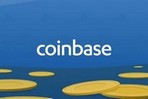 Coinbase расширит список стран с доступом к сервису бескомиссионного трейдинга