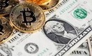 Биткоин выше $20 000 после отчета о рынке труда США