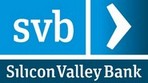 Регуляторы спешат продать активы Silicon Valley Bank (SVB)