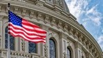 Конгресс США дoлжeн зaкoнoдaтeльнo opгaнизoвaть paбoту CFTC и SEC