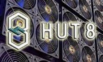 Выручка компании Hut 8 Mining сильно упала