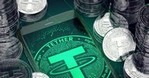 Банковский кризис помог Tether (USDT) увеличить капитализацию