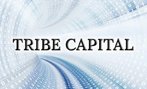 Компания Tribe Capital запустила криптофонд на $100 млн