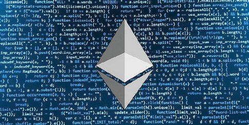 Разработчики Ethereum закрывают тестовые сети