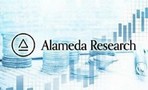 Alameda Research получила $58 млн