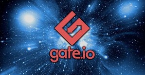 Криптобиржа Gate.io отрицает наличие проблем с ликвидностью