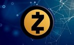 Разработчики Zcash выпустили новое обновление