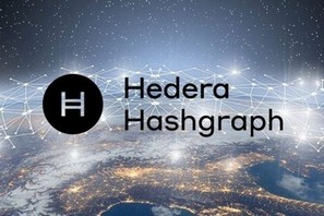 Hedera Hashgraph повышает прозрачность и доверие к финансам