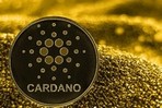 Cardano обошел биткоин и эфириум по объему транзакций