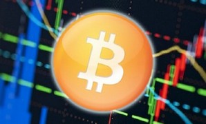 Эксперты Coindesk рассказали о проблемах курса BTC