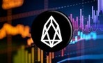 Разработчики EOS отчитались о развитии сети