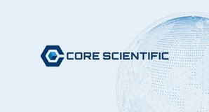 Core Scientific попросила суд продлить реструктуризацию до сентября