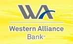 Представители Western Alliance Bank высказались по поводу банковского кризиса