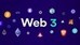 Что такое Web3 и какова его роль в NFT?