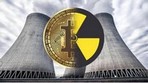 Использование атомной энергии - будущее майнинга биткоина?