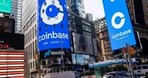 Давление SEC сократит доходы Coinbase из-за возможного делистинга