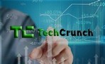 Аналитики Crunchbase о венчурных инвесторах сектора Web3