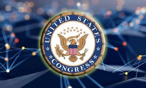 Палата представителей США назвала дату слушаний по крипте