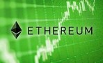 Ethereum продолжает активно укреплять позиции