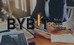 Биржа Bybit анонсировала фонд поддержки инвесторов на $100 млн