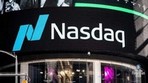 Nasdaq запустит службу хранения криптовалюты во втором квартале 2023 года