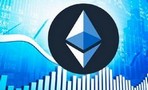 Искусственный интеллект проанализировал динамику Ethereum