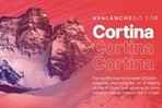 Avalanche активировала обновление Cortina в основной сети