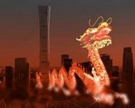 СМИ: Китай блокирует ChatGPT из-за ответов без цензуры