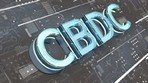 Ripple ведет диалог с более чем 20 центральными банками по CBDC