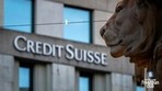 Прокуратура Швейцарии открыла расследование по делу о поглощении банка Credit Suisse банком UBS