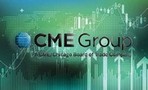 Глава CME Group оптимистичен в отношении криптовалют