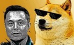 Разработчик Dogecoin стал на защиту мемкоина