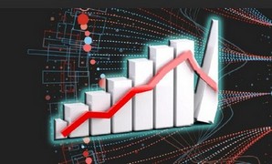 Криптовалютный рынок потерял 2% капитализации