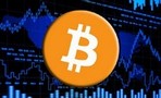 Аналитики объяснили причины роста курса BTC в 1-й день весны