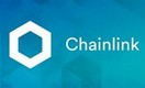 Coinbase подключается к Chainlink в роли оператора узла