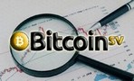 Курс BSV взлетел на 33% за прошедшие 24 часа