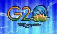 Страны G20 разрабатывали систему защиты от крипторисков