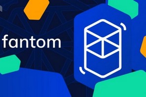 Fantom вернет проектам 15% комиссии за токены