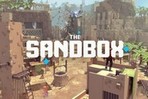 The Sandbox набирает 30% после загадочного партнерства с Саудовской Аравией