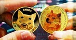 В Lookonchain выявили взаимосвязь крупных транзакций SHIB и DOGE