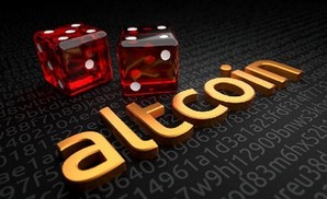 Аналитик прогнозирует переход капитала из альткоинов в биткоин