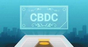 Мнение: банковский сектор «справедливо» опасается CBDC