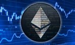 ИИ спрогнозировал цену Ethereum на конце 2023 года