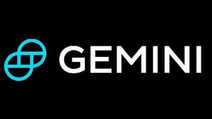Филиппины выдали предупреждение Gemini из-за работы без регистрации