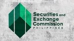 SEC Филиппин предупредила общественность о трех незарегистрированных криптокомпаниях