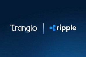 Ripple укореняется в крупной арабской экономике благодаря партнерству с Tranglo